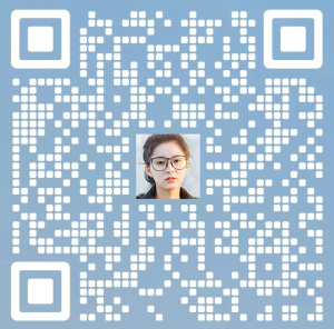 贝贝微信