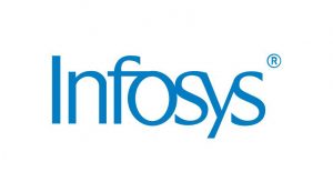 Infosys
