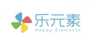 樂元素