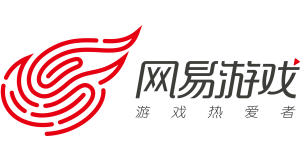 網易遊戲