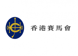 香港賽馬會
