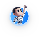 Chat Icon